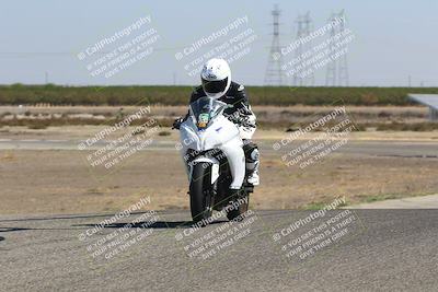 media/Oct-06-2025-2WTD (Mon) [[90522c3a0b]]/C Group/1240pm (Wheelie Bump)/